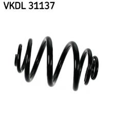 SKF VKDL 31137